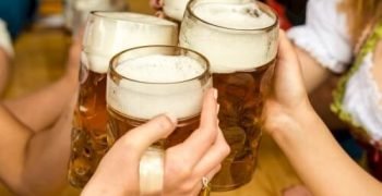 bierkeller-31