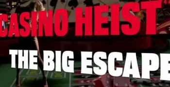big-escape-1 (7)