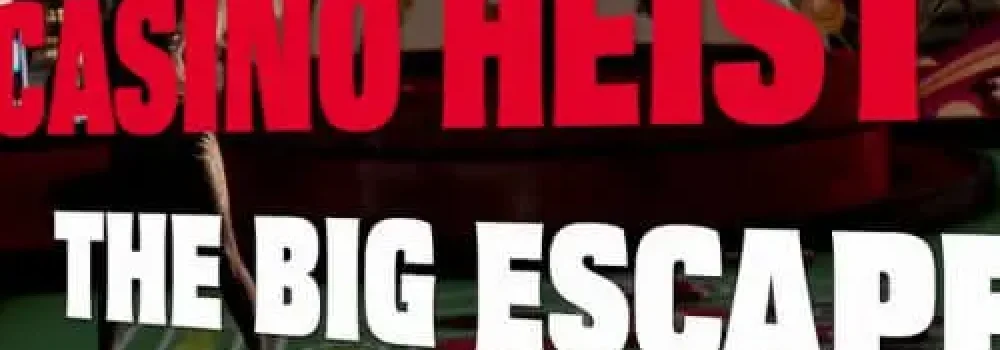 big-escape-1