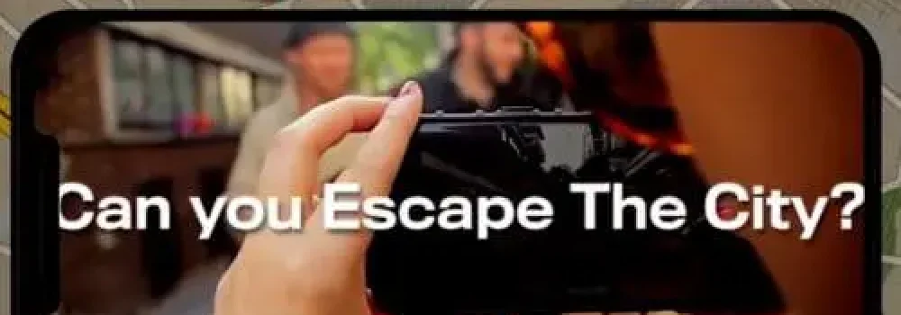 big-escape-4 (1)
