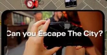 big-escape-4
