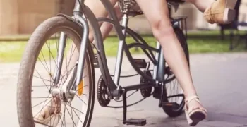 bike-tour-1 (1)