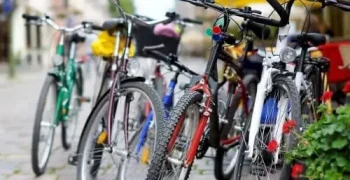 bike-tour (1)