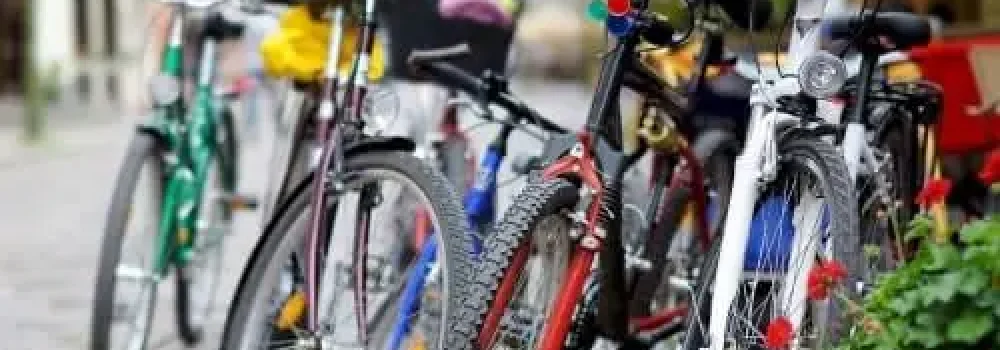 bike-tour (1)