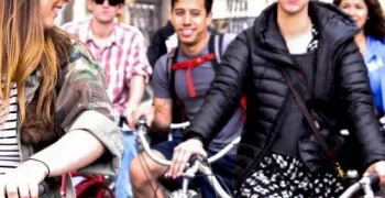 bike-tour-4 (1)