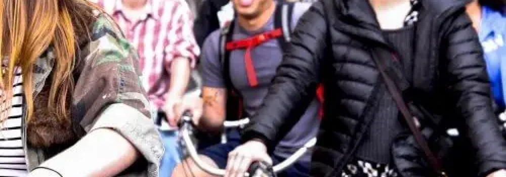 bike-tour-4 (1)