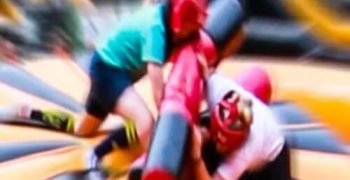 birmingham-inflatable-games-1