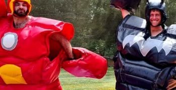 birmingham-inflatable-games-5