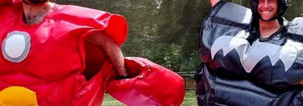 birmingham-inflatable-games-5