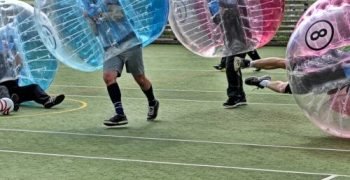 birthday-bubble-football (2)