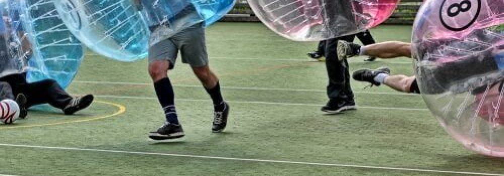 birthday-bubble-football (2)
