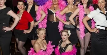 birthday-burlesque-party