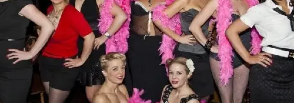 birthday-burlesque-party