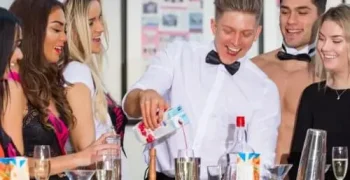 birthday-mobile-cocktails (5)