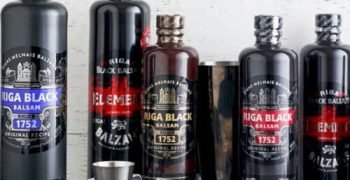 black-balsam-tour-985-1