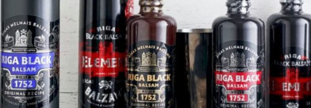 black-balsam-tour-985-1