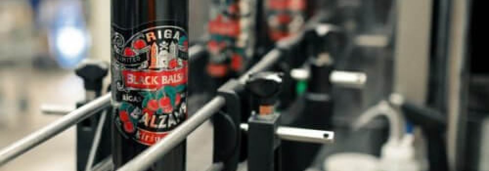 black-balsam-tour-985-3