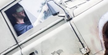 blindfold-driving-16