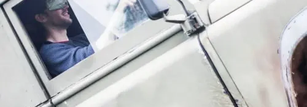 blindfold-driving-16