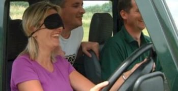 blindfold-driving-17