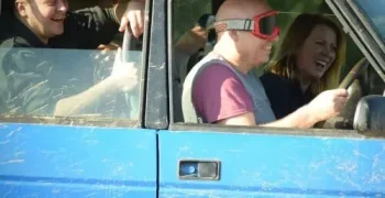 blindfold-driving-31