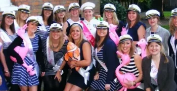 boat-cruise-1 (1)