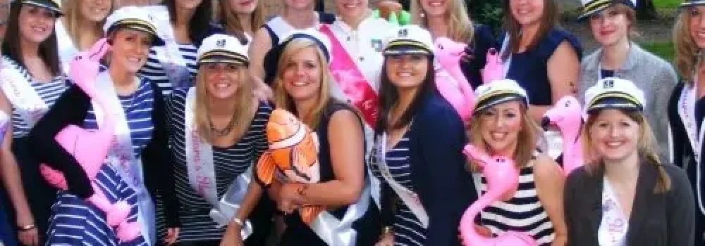 boat-cruise-1 (1)