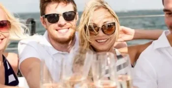 boat-cruise-21 (1)