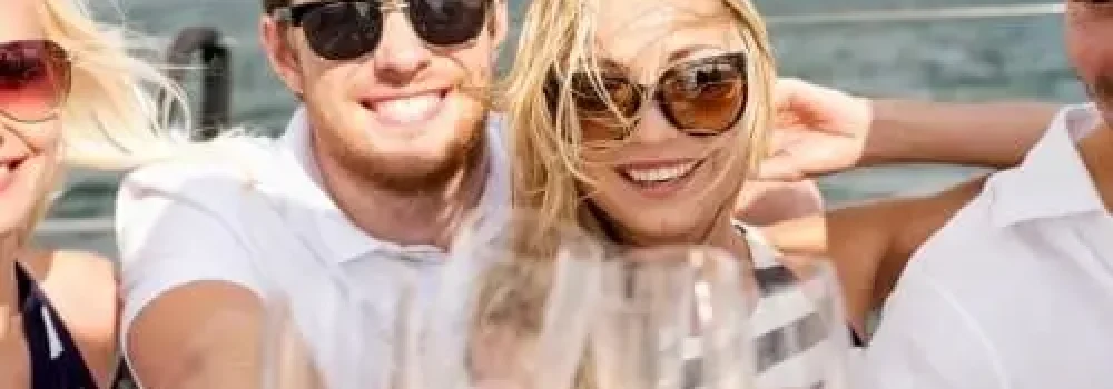 boat-cruise-21 (1)