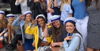 boat-cruise-51 (1)