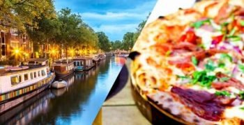 boat-cruise-and-pizza-1