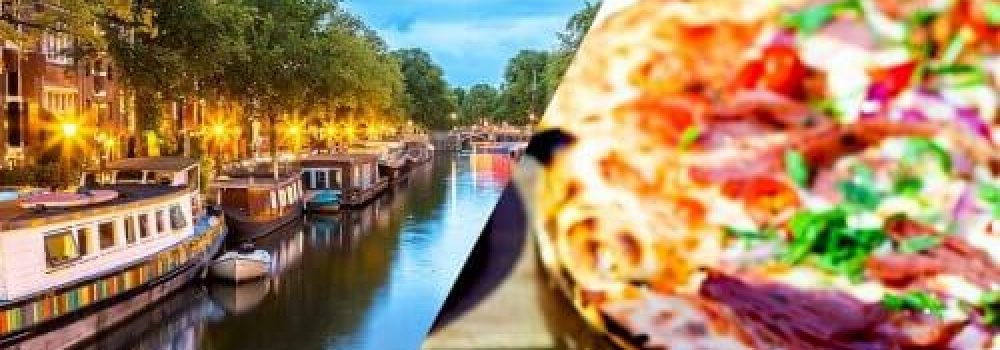 boat-cruise-and-pizza-1