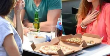 boat-cruise-and-pizza-3