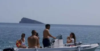 boat-cruise-benidorm-11 (1)