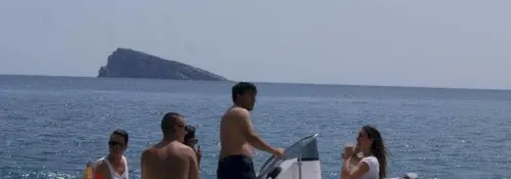 boat-cruise-benidorm-11