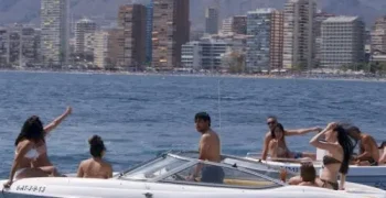 boat-cruise-benidorm-13 (1)