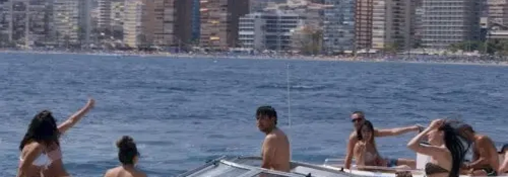 boat-cruise-benidorm-13