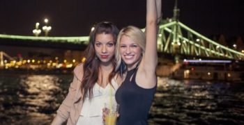 boat-cruise-budapest-1