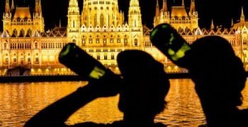 boat-cruise-budapest-28-2