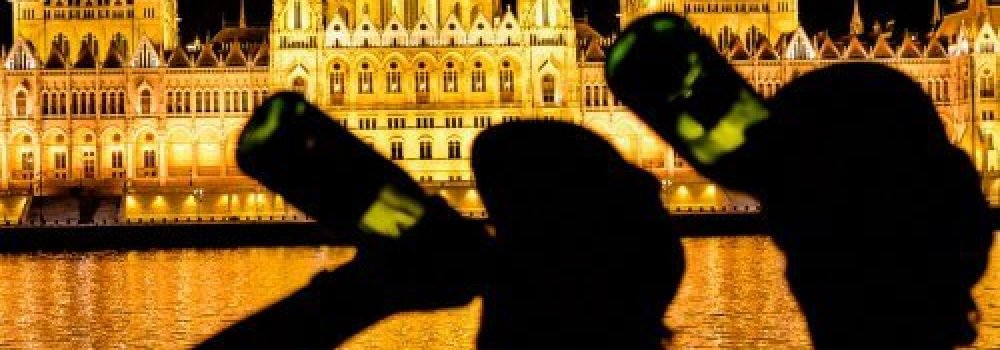 boat-cruise-budapest-28-2