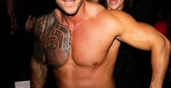 boat-cruise-male-stripper-4