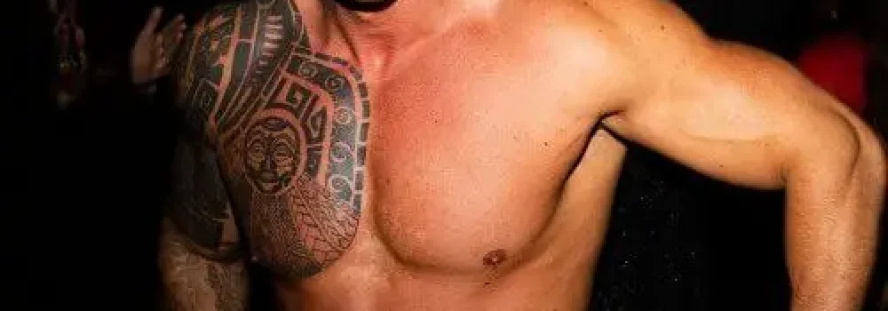 boat-cruise-male-stripper-4