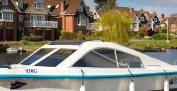 boat-cruise-norwich-1