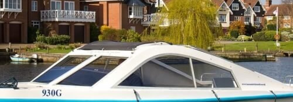 boat-cruise-norwich-1