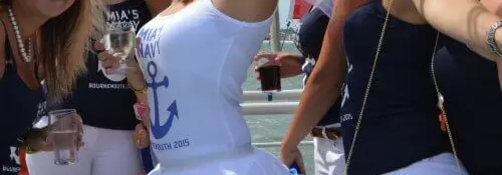 boat-cruise-party-25