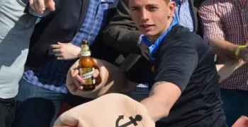 boat-cruise-party-28