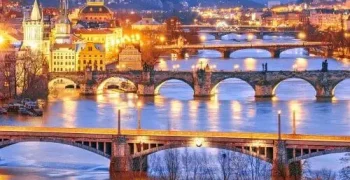 boat-cruise-prague-10 (1)