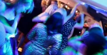 boat-party-14