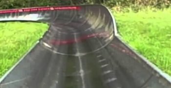 bob-sledding-11