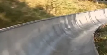 bob-sledding-13